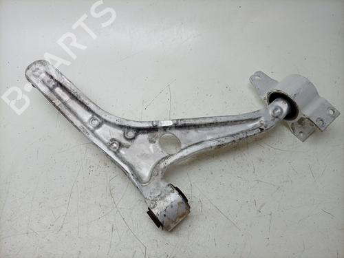 left-front-suspension-arm-mercedes-benz-b-class-sports-tourer-w247-2018-24806514 main image