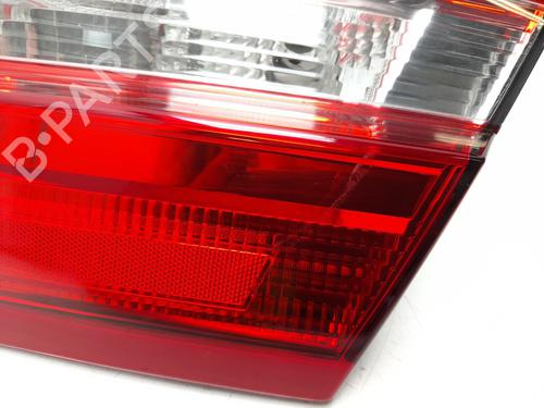 Right tailgate light FORD FIESTA VII (HJ, HF) 1.0 EcoBoost | BP34448883C80  - Image 8
