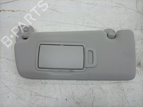 Pala sol esquerda DACIA SANDERO III 1.0 TCe 90 | BP29182015I1 - Image 3