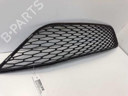 Grill SEAT IBIZA IV (6J5, 6P1)  | BP10272303C40 