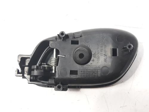 BP8918036I16 | Rear right interior door handle KIA CEE'D (JD) 1.4 CVVT BP8918036I16