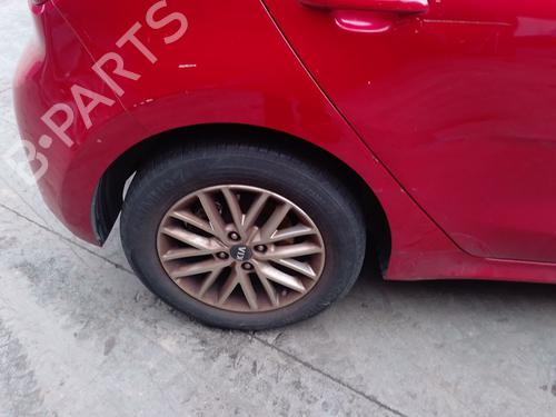 BP31707171M19 main image