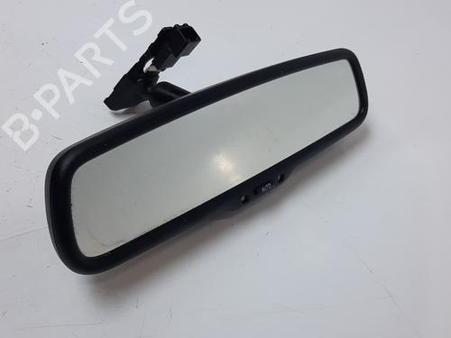 Used Rear mirror LEXUS CT (ZWA10_) [2010-2025]  8656232