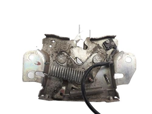 hood-lock-mitsubishi-mirage-space-star-vi-hatchback-a0_a-12-a03a-5908a252-2012-8781776 main image