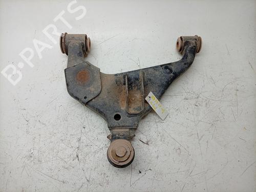 Used Right front suspension arm Right front suspension arm 37535885 37535885