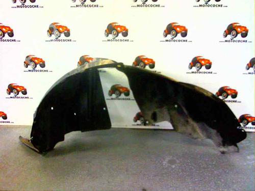 Used Wheel arch LAND ROVER FREELANDER I (L314) 2.0 Td4 4x4 (112 hp) 14204231