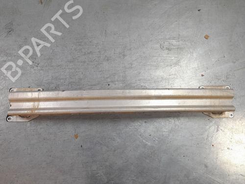 Used Rear bumper reinforcement LAND ROVER RANGE ROVER EVOQUE (L538) [2011-2019]  27871126