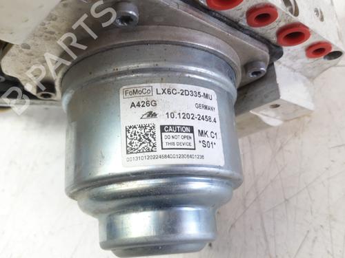 ABS pump FORD KUGA III (DFK) 2.5 Duratec Plug-in-Hybrid | BP31092239M43 - Image 3