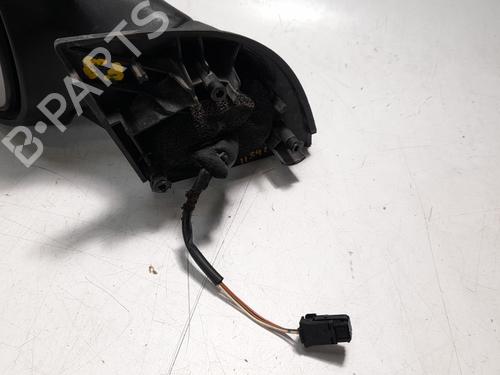 Left mirror CITROËN C3 I (FC_, FN_) 1.4 i | BP15769631C26 