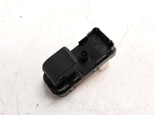 left-rear-window-switch-mazda-3-bm-bn-22-d-kd3566370-2013-2014-2015-2016-2017-2018-2019-9110621 main image