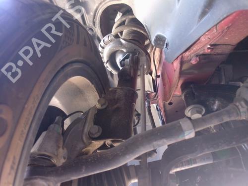 left-front-shock-absorber-mg-mg-3-zp2_-2024-36994914 main image