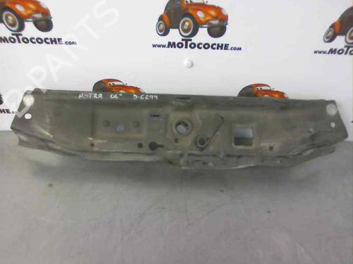 Used Crossmember OPEL ASTRA H (A04) [2004-2014]  8755975