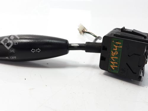 Used Steering column stalk DAEWOO LANOS (KLAT) 1.5 (86 hp) 11887106