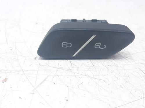 Used Switch VW POLO V (6R1, 6C1) 1.2 TSI (90 hp) 15193295