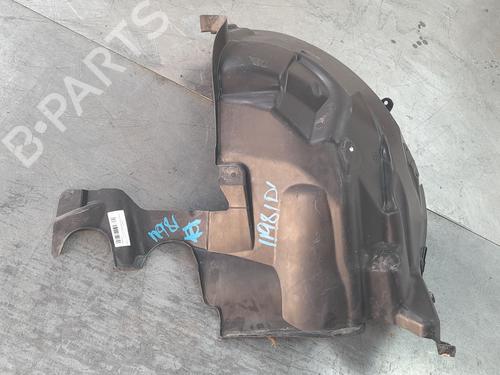 Used Wheel arch Wheel arch 36833705 36833705