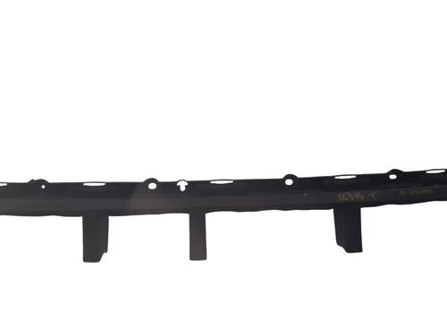 rear-bumper-bracket-volvo-s60-iii-224-2019-32435803 main image