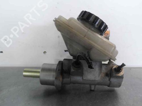Used Brake master cylinder PEUGEOT 106 I (1A, 1C) 1.1 (60 hp) 1605808