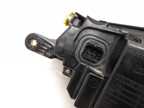Left taillight BMW 1 (F40) 118 d | BP37632949C34 - Image 8