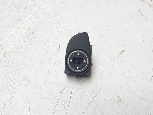 Used Mirror switch HYUNDAI i20 II (GB, IB) [2014-2021]  12348802