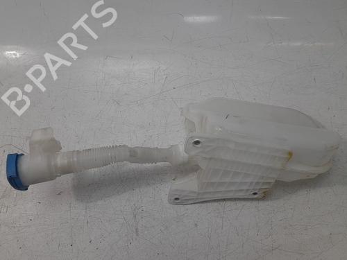 Windscreen washer tank VW T-ROC (A11, D11) 1.0 TSI | BP31353045C113