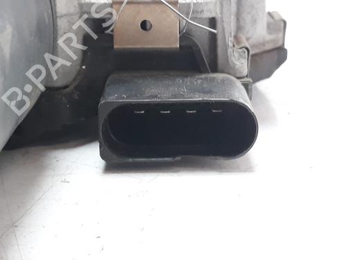 Front wiper motor OPEL ASTRA J (P10) 1.6 (68) | BP8178127M29 