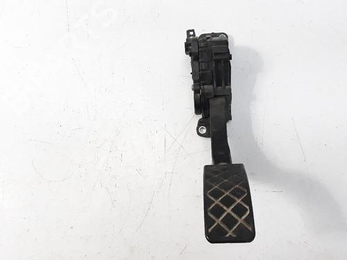 Used Pedal SEAT IBIZA III (6L1) 1.9 SDI (64 hp) 8190614