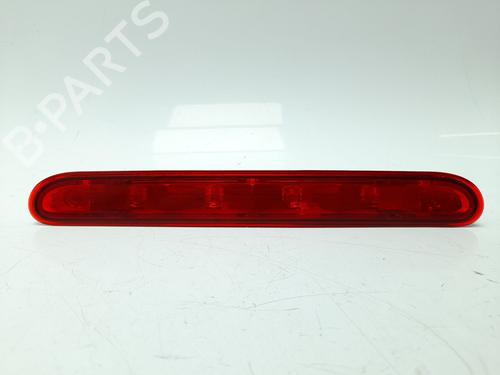 third-brake-light-peugeot-expert-bus-v_-2016-32508253 main image