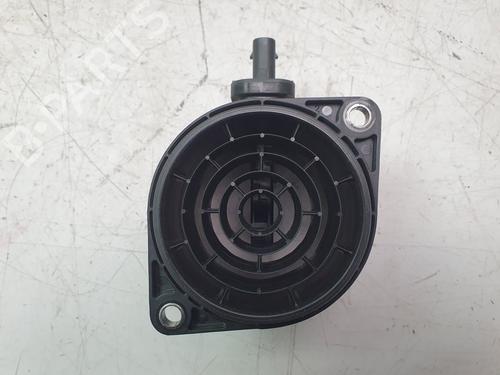 Luftmassemåler KIA XCEED (CD) 1.0 T-GDI | BP31039595M95