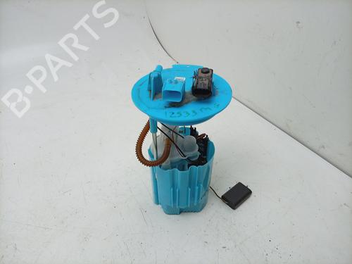 Brandstofpomp MG MG ZS SUV (AZS1) 1.5 VTi | BP34193903M76 - Image 5