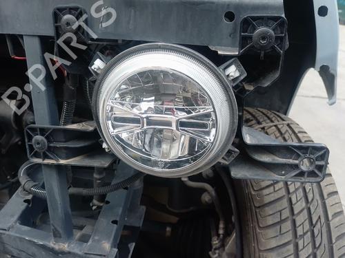 Used Left headlight CITROËN AMI (9A_) Electric (9AZ2CA) (8 hp) 30970443