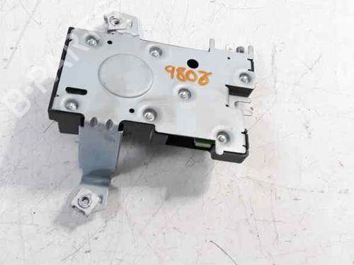 Electronic module AUDI A3 Sportback (8PA)  | BP5959882M83 