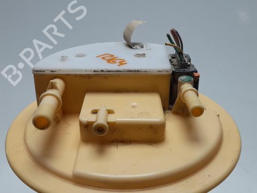 Fuel pump PEUGEOT RIFTER 1.5 BlueHDi 100 | BP27407795M76 