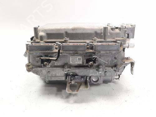 Inverter/Converter LEXUS NX (_Z1_) 300h (AYZ10_, AYZ10R) | BP15250221M119 