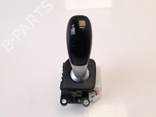 Selector da caixa automática ALFA ROMEO GIULIA (952_) 2.2 D Q4 (952AFA45M) (180 hp) 1561325970 | 1561325970 |