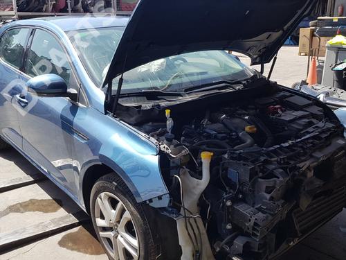 BP10176344M34 main image