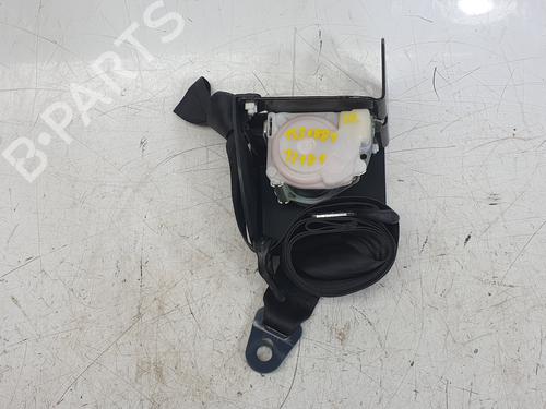 Used Front left seatbelt Front left seatbelt 36390670 36390670