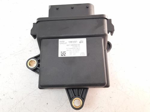 Elektronische module MINI MINI (F56) Cooper SE / Electric (184 hp) 17671497