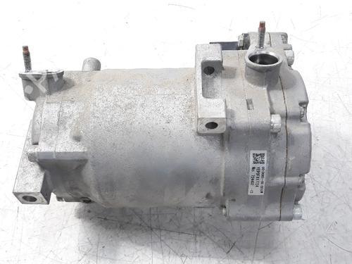 Used AC compressor INFINITI Q50 50 Hybrid (364 hp) 8658910