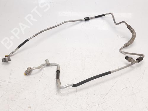 Used AC pipe BMW X1 (E84) [2009-2015]  15288424