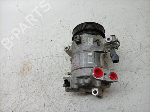 AC compressor JEEP RENEGADE SUV (BU, B1, BV) 1.6 CRD | BP38011500M34 - Image 3