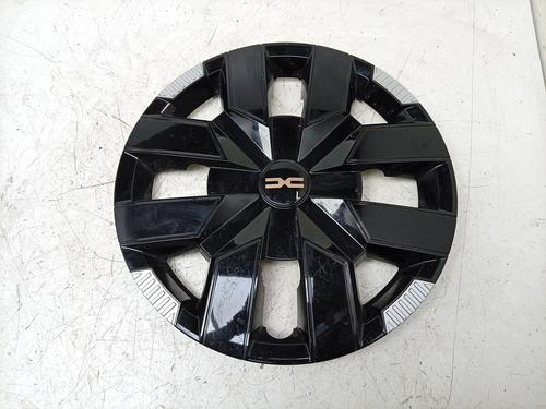 Used Hub cap Hub cap DACIA SPRING EV (B6M1) (45 hp) 39962922 39962922