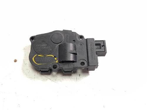 Moteur de chauffage MERCEDES-BENZ GL-CLASS (X166) GL 350 CDI / BlueTec 4-matic (166.823, 166.824) (258 hp) 30839309