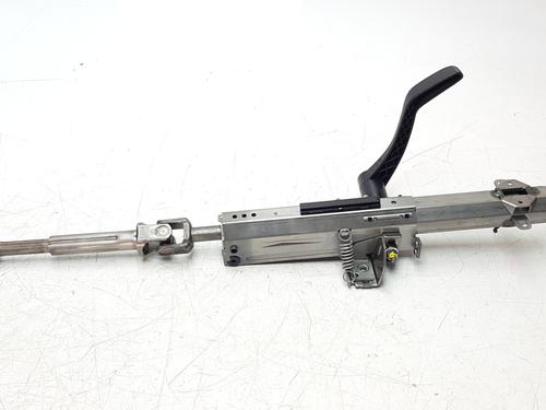 steering-column-audi-a1-sportback-8xa-8xf-16-tdi-6r1419502h-2011-2012-2013-2014-2015-2016-2017-2018-2019-8631364 main image