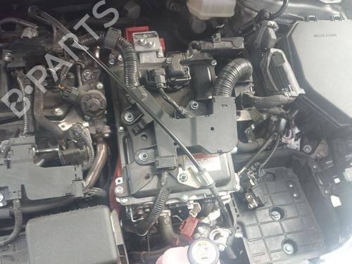 BP29828660M119 main image