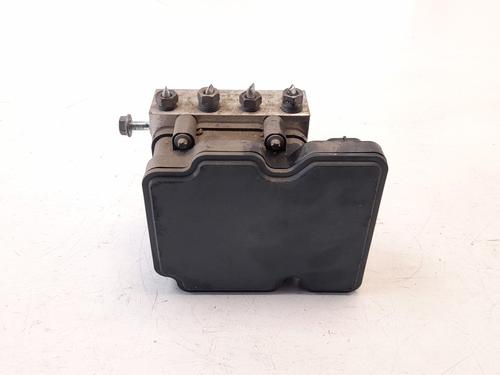 ABS Bremseaggregat RENAULT TWINGO III (BCM_, BCA_) 1.0 SCe 70 | BP8657240M43 