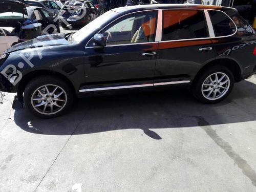 Servofreno PORSCHE CAYENNE (9PA) S 4.5 | BP4720402M42 