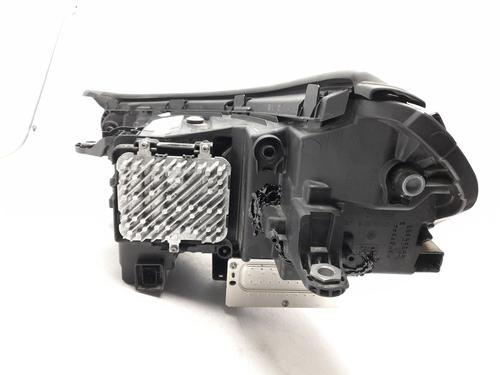 Right headlight BMW X1 (U11) xDrive 20 d Mild-Hybrid | BP36017995C29 - Image 5