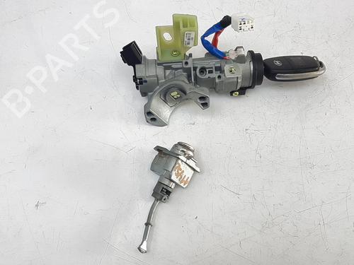 Ignition barrel HYUNDAI TUCSON (TL, TLE)  | BP16033700M48 
