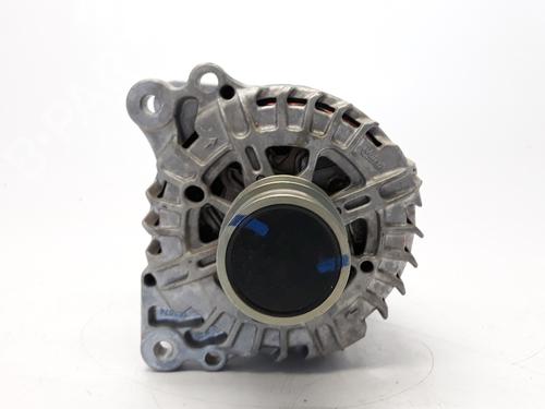 Used Alternator AUDI A1 Sportback (GBA) 30 TFSI (116 hp) 7995117