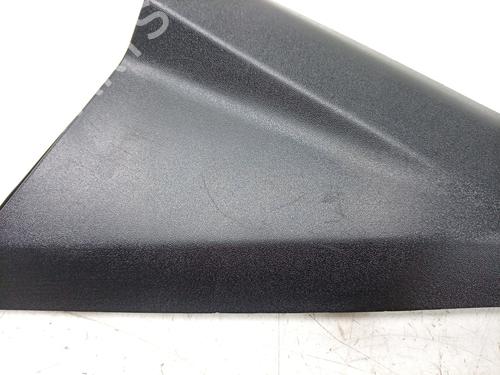 Other FORD TRANSIT COURIER B460 Box Body/MPV 1.5 TDCi | BP38770152O1 - Image 3